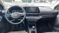 Hyundai i20 (BC3) i-Line Plus 1,2 MPI b1bp0-P1-O1 Schwarz - thumbnail 8