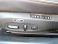 Opel Insignia B Sports Tourer 2.0CDTi 4x4 GSi  Voll-LED/Leder/Bo Schwarz - thumbnail 13