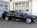 Opel Insignia B Sports Tourer 2.0CDTi 4x4 GSi  Voll-LED/Leder/Bo Schwarz - thumbnail 3