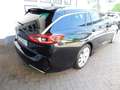 Opel Insignia B Sports Tourer 2.0CDTi 4x4 GSi  Voll-LED/Leder/Bo Schwarz - thumbnail 4