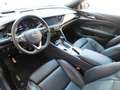 Opel Insignia B Sports Tourer 2.0CDTi 4x4 GSi  Voll-LED/Leder/Bo Schwarz - thumbnail 9