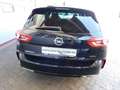 Opel Insignia B Sports Tourer 2.0CDTi 4x4 GSi  Voll-LED/Leder/Bo Schwarz - thumbnail 5