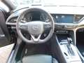 Opel Insignia B Sports Tourer 2.0CDTi 4x4 GSi  Voll-LED/Leder/Bo Schwarz - thumbnail 8