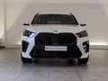 BMW X2 sDrive20i M Sportpaket Pro LED/DAB/SHZ LED/DAB/SHZ Weiß - thumbnail 2