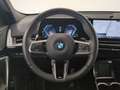 BMW X2 sDrive20i M Sportpaket Pro LED/DAB/SHZ LED/DAB/SHZ Weiß - thumbnail 5