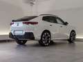 BMW X2 sDrive20i M Sportpaket Pro LED/DAB/SHZ LED/DAB/SHZ Weiß - thumbnail 8