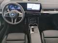 BMW X2 sDrive20i M Sportpaket Pro LED/DAB/SHZ LED/DAB/SHZ Weiß - thumbnail 7