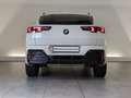 BMW X2 sDrive20i M Sportpaket Pro LED/DAB/SHZ LED/DAB/SHZ Weiß - thumbnail 9