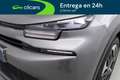 Citroen C4 Hybrid Plus eDSC6 136 Gris - thumbnail 10