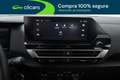 Citroen C4 Hybrid Plus eDSC6 136 Gris - thumbnail 28