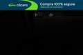 Citroen C4 Hybrid Plus eDSC6 136 Gris - thumbnail 25