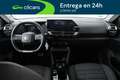 Citroen C4 Hybrid Plus eDSC6 136 Gris - thumbnail 13