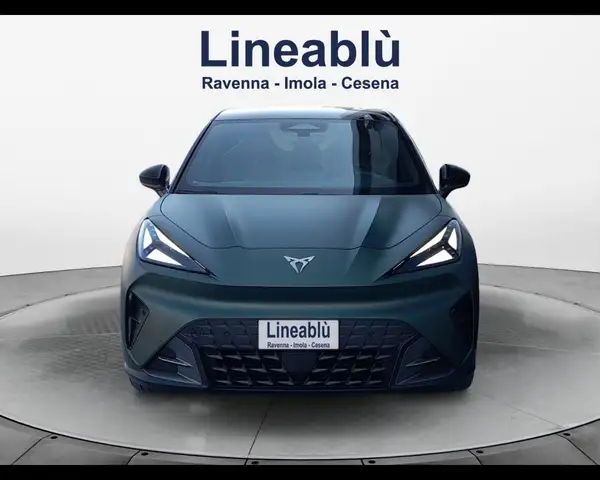Cupra Raval view 8