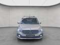 Mercedes-Benz T-Class T-Klasse Silber - thumbnail 9