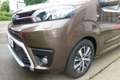 Toyota Proace 2,0 D-4D L1 (8-Si.) Autom. Verso Team-D, AHK, Navi Marrone - thumbnail 14