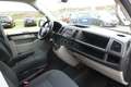 Volkswagen T6 Transporter LED/Navi/AHK/Standheizung/Euro6/1-Hand. Weiß - thumbnail 10