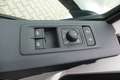Volkswagen T6 Transporter LED/Navi/AHK/Standheizung/Euro6/1-Hand. Weiß - thumbnail 13