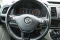 Volkswagen T6 Transporter LED/Navi/AHK/Standheizung/Euro6/1-Hand. Weiß - thumbnail 16