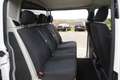 Volkswagen T6 Transporter LED/Navi/AHK/Standheizung/Euro6/1-Hand. Weiß - thumbnail 20
