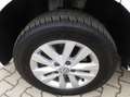 Volkswagen T6 Transporter LED/Navi/AHK/Standheizung/Euro6/1-Hand. Weiß - thumbnail 35