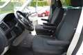 Volkswagen T6 Transporter LED/Navi/AHK/Standheizung/Euro6/1-Hand. Weiß - thumbnail 32