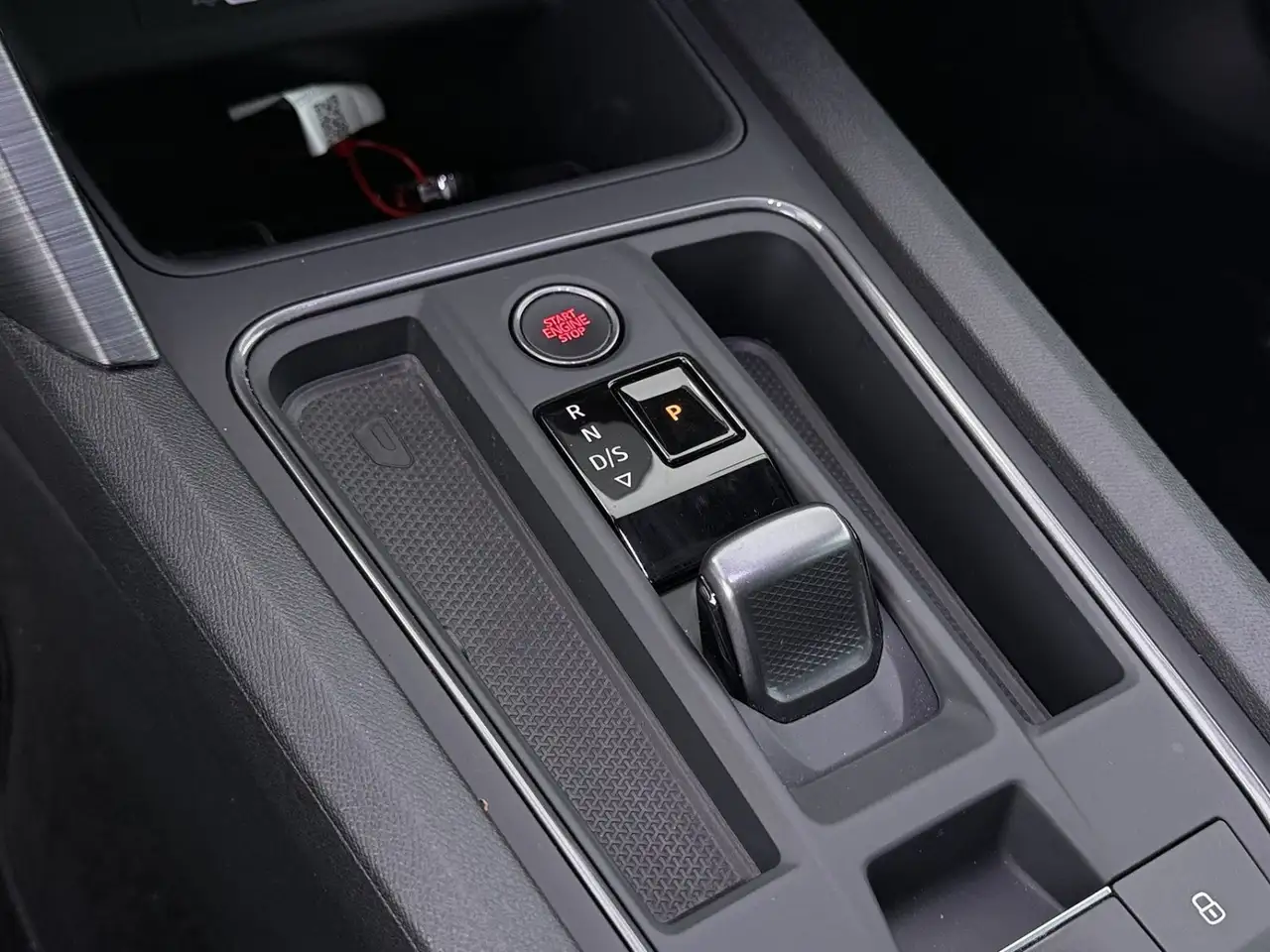 Cupra Formentor 2.0 TDI 4Drive Aut LED 360-CAM RADAR, миниатюра 17