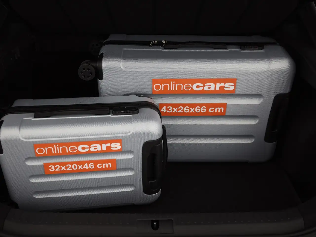 Cupra Formentor 2.0 TDI 4Drive Aut LED 360-CAM RADAR, миниатюра 28