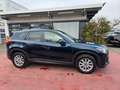 Mazda CX-5 Sendo AWD Blau - thumbnail 6