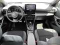 Toyota Yaris Cross 5-Türer GR SPORT 1,5-l-VVT-iE Hybrid Grigio - thumbnail 7