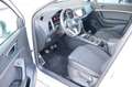 SEAT Ateca 1.5 TSI FR Kamera_LED_Kessy_DAB_Virtua_19" Blanc - thumbnail 9