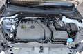 SEAT Ateca 1.5 TSI FR Kamera_LED_Kessy_DAB_Virtua_19" Blanc - thumbnail 18