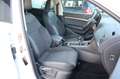 SEAT Ateca 1.5 TSI FR Kamera_LED_Kessy_DAB_Virtua_19" Blanc - thumbnail 13