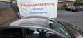 Volkswagen Polo - thumbnail 3
