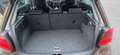 Volkswagen Polo - thumbnail 11