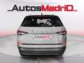 Skoda Kodiaq 2.0TDI AB tech Ambition 4x2 DSG 110kW Gris - thumbnail 6