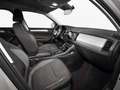 Skoda Kodiaq 2.0TDI AB tech Ambition 4x2 DSG 110kW Gris - thumbnail 16