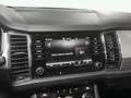 Skoda Kodiaq 2.0TDI AB tech Ambition 4x2 DSG 110kW Gris - thumbnail 30