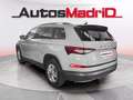 Skoda Kodiaq 2.0TDI AB tech Ambition 4x2 DSG 110kW Gris - thumbnail 5