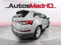 Skoda Kodiaq 2.0TDI AB tech Ambition 4x2 DSG 110kW Gris - thumbnail 7