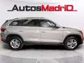 Skoda Kodiaq 2.0TDI AB tech Ambition 4x2 DSG 110kW Gris - thumbnail 8
