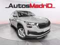 Skoda Kodiaq 2.0TDI AB tech Ambition 4x2 DSG 110kW Gris - thumbnail 1