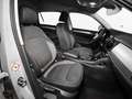 Skoda Kodiaq 2.0TDI AB tech Ambition 4x2 DSG 110kW Gris - thumbnail 11