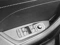 Skoda Kodiaq 2.0TDI AB tech Ambition 4x2 DSG 110kW Gris - thumbnail 20