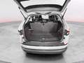 Skoda Kodiaq 2.0TDI AB tech Ambition 4x2 DSG 110kW Gris - thumbnail 10