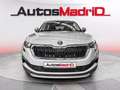 Skoda Kodiaq 2.0TDI AB tech Ambition 4x2 DSG 110kW Gris - thumbnail 2