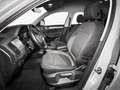Skoda Kodiaq 2.0TDI AB tech Ambition 4x2 DSG 110kW Gris - thumbnail 13