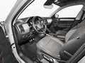 Skoda Kodiaq 2.0TDI AB tech Ambition 4x2 DSG 110kW Gris - thumbnail 12
