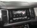 Skoda Kodiaq 2.0TDI AB tech Ambition 4x2 DSG 110kW Gris - thumbnail 31