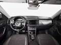 Skoda Kodiaq 2.0TDI AB tech Ambition 4x2 DSG 110kW Gris - thumbnail 22