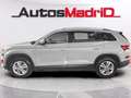 Skoda Kodiaq 2.0TDI AB tech Ambition 4x2 DSG 110kW Gris - thumbnail 4